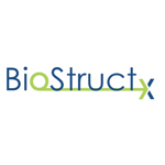 BioStruct-X
