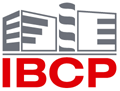 IBCP logo