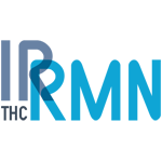 TGIR-RMN-THC