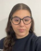 Jayna GAVANIER-ZGA
