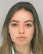 Ma&euml;lys BAUDIN