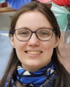 Marie Juill&eacute;