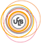 UCBL logo